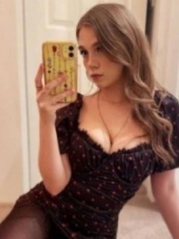 Влада - Фото 3